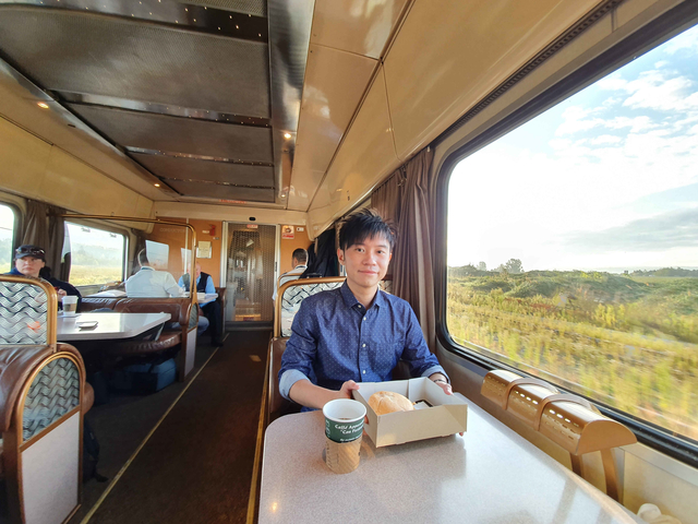 2019西雅圖+溫哥華之飛航及棒球之旅~Day 3 Hey guys, let’s go to Seattle 2019西雅圖+溫哥華之飛航及棒球之旅~Day 3 Hey guys, let’s go to Seattle