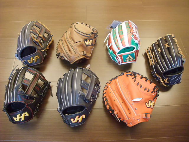 2016.5.27 新貨入荷 2016.5.27 新貨入荷