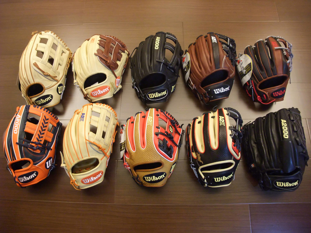 2017.8.6 新貨入荷 2017.8.6 新貨入荷