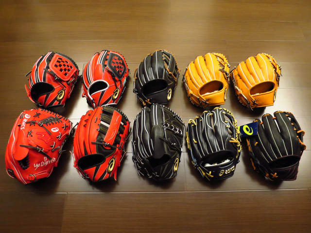 2020.11.13 新貨入荷 2020.11.13 新貨入荷