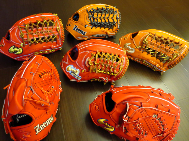 2020.12.12 新貨入荷 2020.12.12 新貨入荷