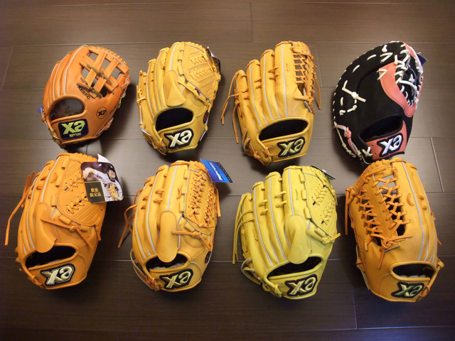 2014.7.4 新貨入荷 2014.7.4 新貨入荷