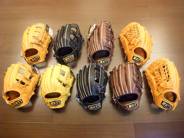 2017.4.8 新貨入荷 2017.4.8 新貨入荷