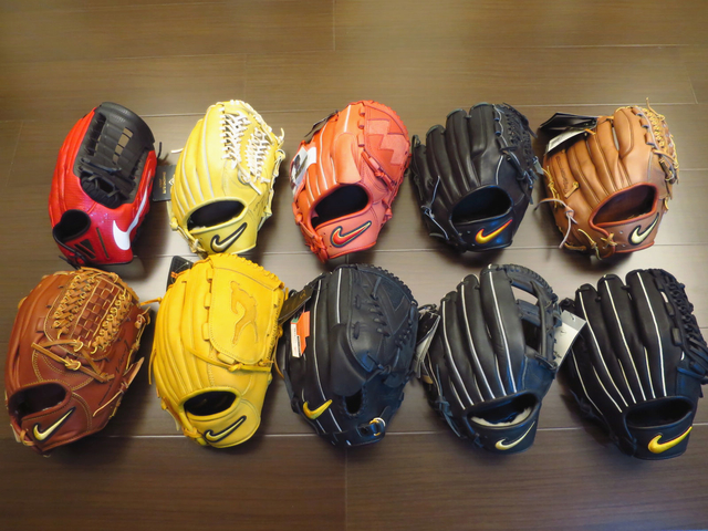 2018.1.25 新貨入荷 2018.1.25 新貨入荷