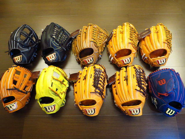 2019.4.20 新貨入荷 2019.4.20 新貨入荷