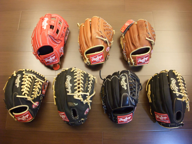 2015.10.31 新貨入荷 2015.10.31 新貨入荷