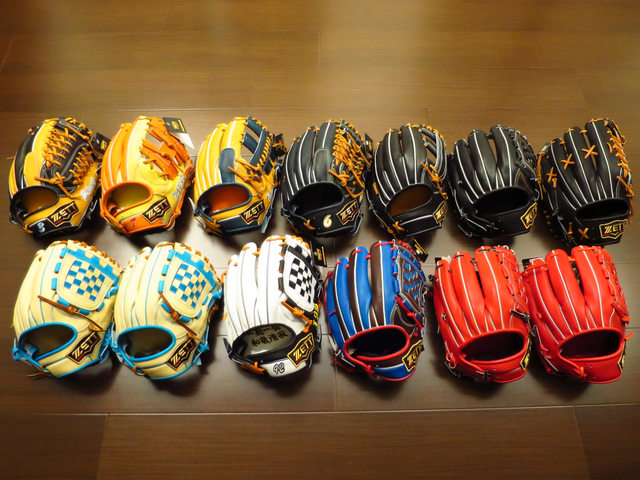 2021.3.13 新貨入荷 2021.3.13 新貨入荷