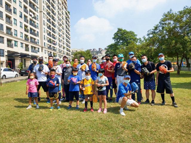 【圓圓小舖】圓圓的球聚都在幹嘛?XD~圓圓2021國慶球聚紀實^^ 【圓圓小舖】圓圓的球聚都在幹嘛?XD~圓圓2021國慶球聚紀實^^