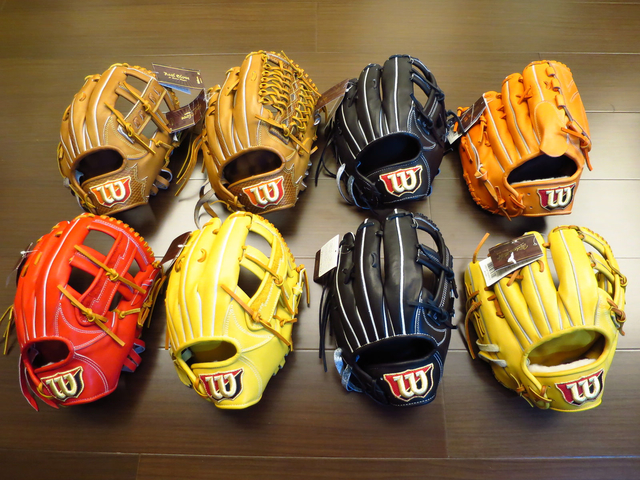 2018.2.15 新貨入荷 2018.2.15 新貨入荷