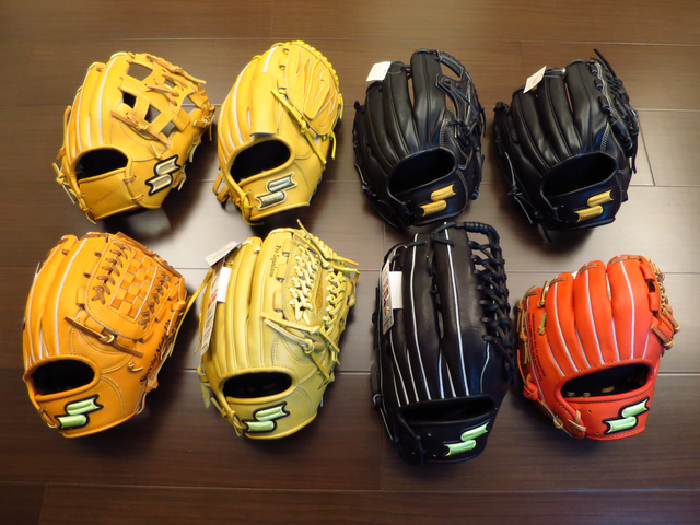 2019.10.29 新貨入荷 2019.10.29 新貨入荷