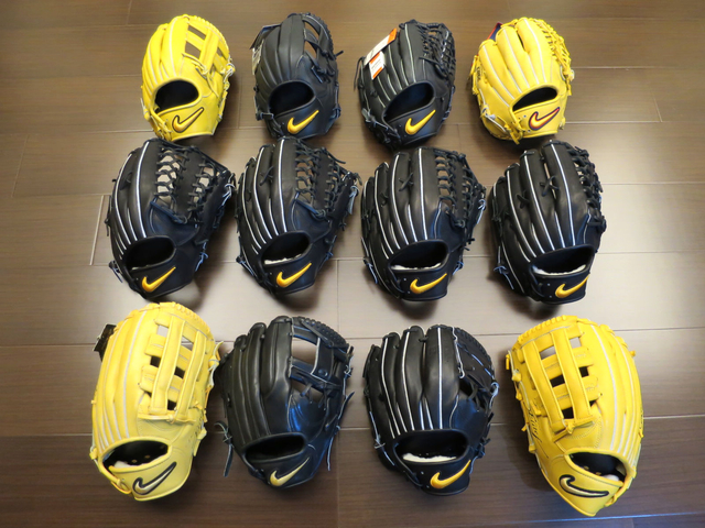 2017.11.23 新貨入荷 2017.11.23 新貨入荷