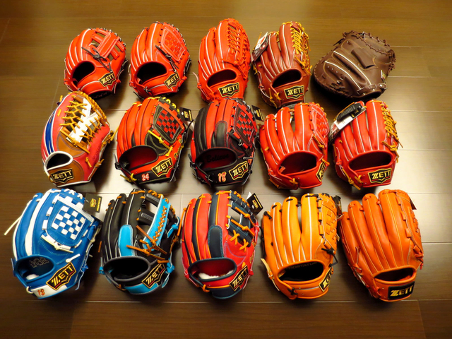 2020.12.19 新貨入荷 2020.12.19 新貨入荷