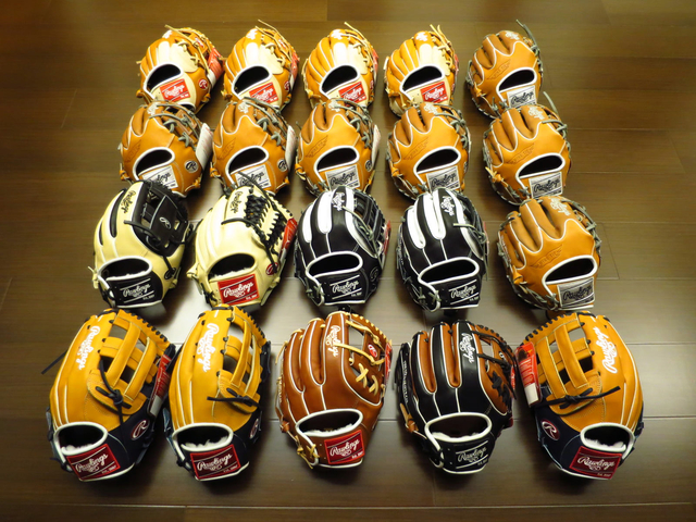 2021.2.11 新貨入荷 2021.2.11 新貨入荷