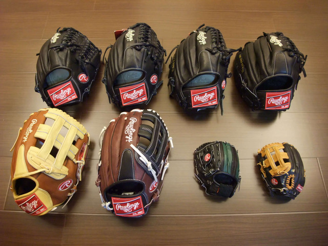 2013.7.4 新貨入荷 2013.7.4 新貨入荷