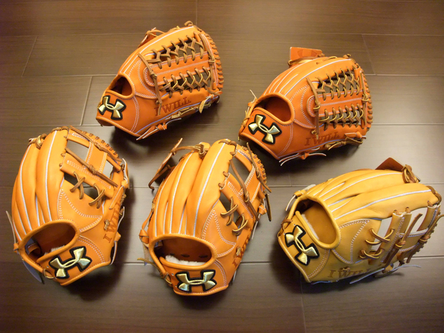 2016.8.13 新貨入荷 2016.8.13 新貨入荷