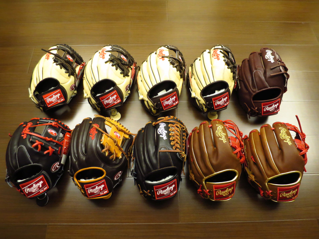 2020.10.3 新貨入荷 2020.10.3 新貨入荷