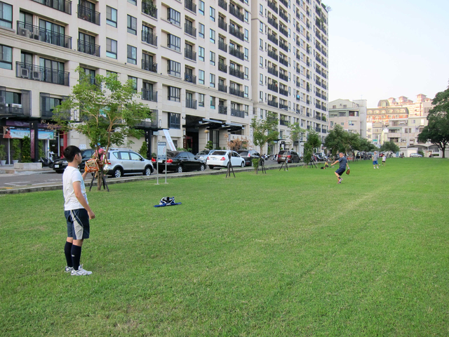 中秋連假KGB^^ 中秋連假KGB^^