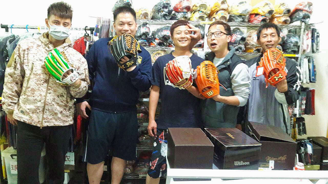 感謝高雄幫 感謝高雄幫