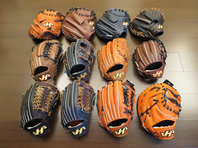 2017.11.9 新貨入荷 2017.11.9 新貨入荷