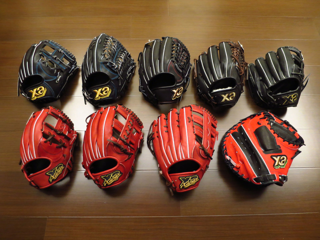 2020.10.27 新貨入荷 2020.10.27 新貨入荷