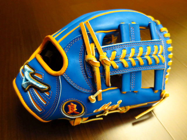 【圓圓小舖】2021最新款ミズノプロ小林華太郎モデル介紹 【圓圓小舖】2021最新款ミズノプロ小林華太郎モデル介紹