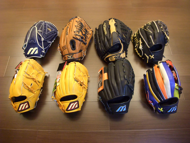 2014.9.26 新貨入荷 2014.9.26 新貨入荷