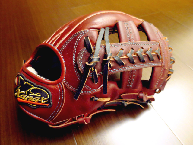 *手套交流福利品NO.280* 夜深了來杯紅酒放鬆一下~日製硬式XANAX TRUST X系列 *手套交流福利品NO.280* 夜深了來杯紅酒放鬆一下~日製硬式XANAX TRUST X系列