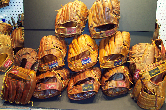 ***新春特賣會*** 2012.01.22~2012.01.29 ***新春特賣會*** 2012.01.22~2012.01.29