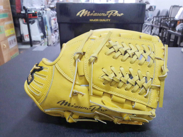 2016.7.9新竹跟台中的貴客 2016.7.9新竹跟台中的貴客