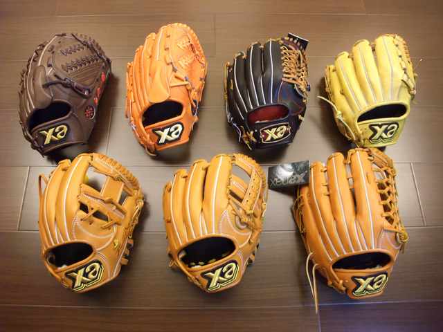 2016.11.12 新貨入荷 2016.11.12 新貨入荷