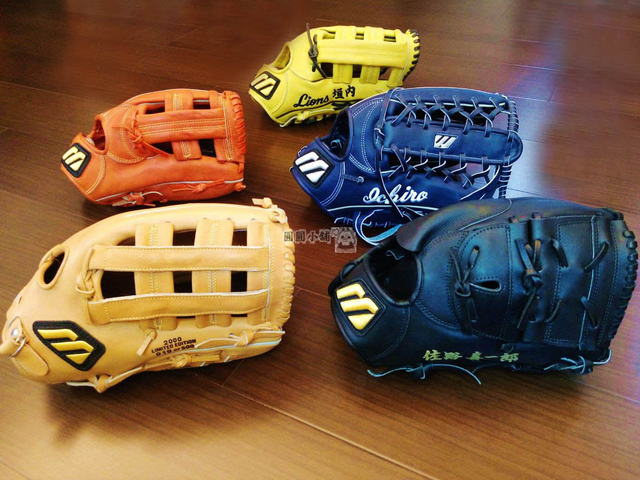 MIZUNO PRO大M金標重度患者急需治療XD MIZUNO PRO大M金標重度患者急需治療XD