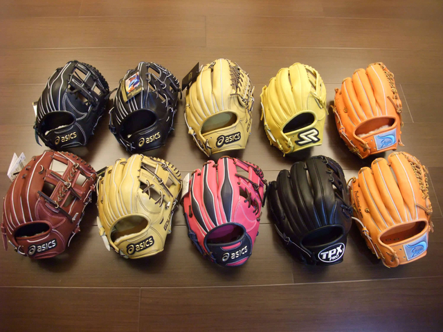 2015.4.6 新貨入荷 2015.4.6 新貨入荷