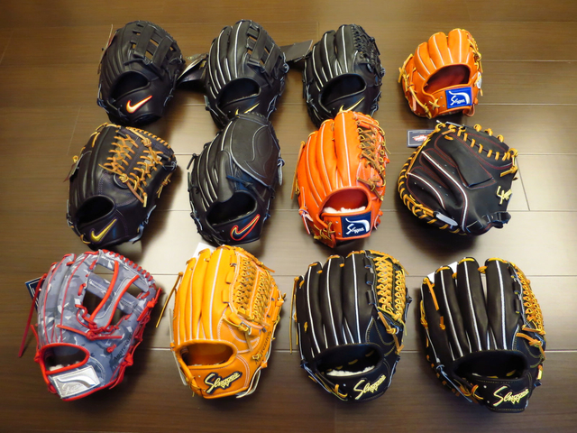 2018.11.6 新貨入荷 2018.11.6 新貨入荷