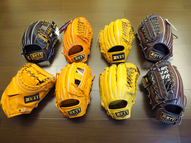 2018.4.15 新貨入荷 2018.4.15 新貨入荷