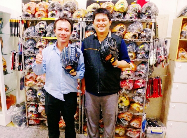 2017.11.30在圓圓小舖相遇就是有緣^^ 2017.11.30在圓圓小舖相遇就是有緣^^