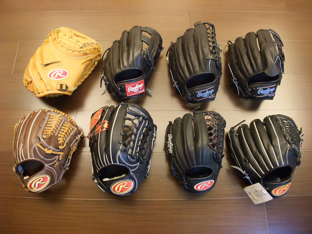 2017.3.28 新貨入荷 2017.3.28 新貨入荷