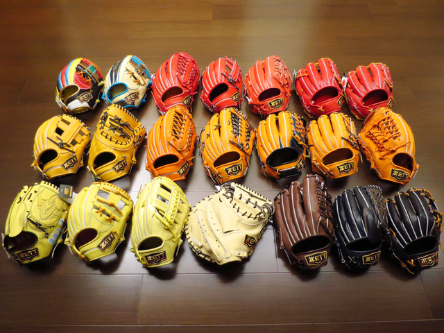 2022.2.5 圓圓小舖新貨入荷~ZETT PROSTATUS 2022.2.5 圓圓小舖新貨入荷~ZETT PROSTATUS