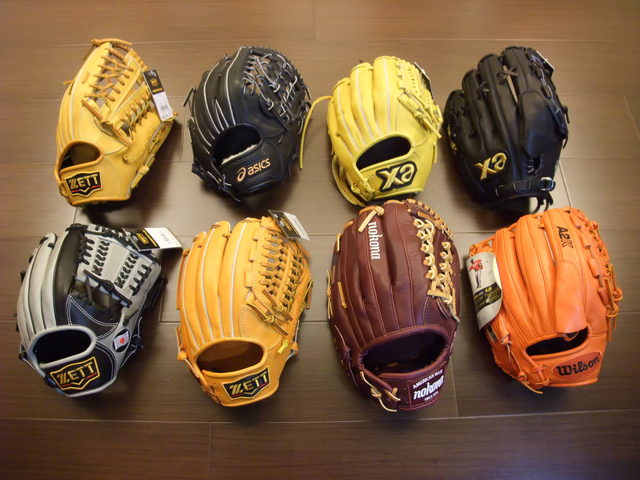 2015.6.20 新貨入荷 2015.6.20 新貨入荷