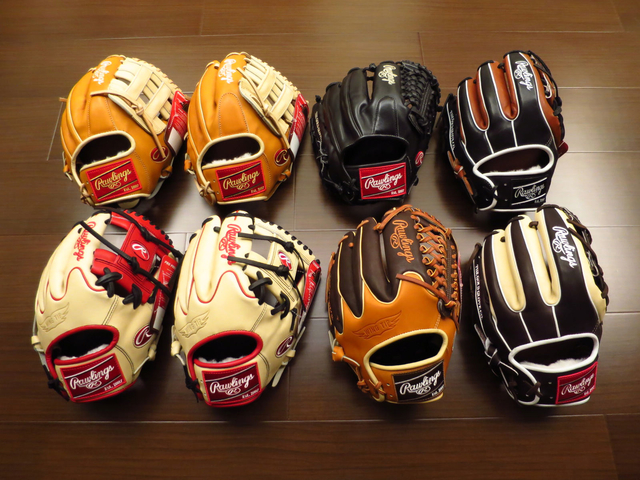 2020.9.21 新貨入荷 2020.9.21 新貨入荷