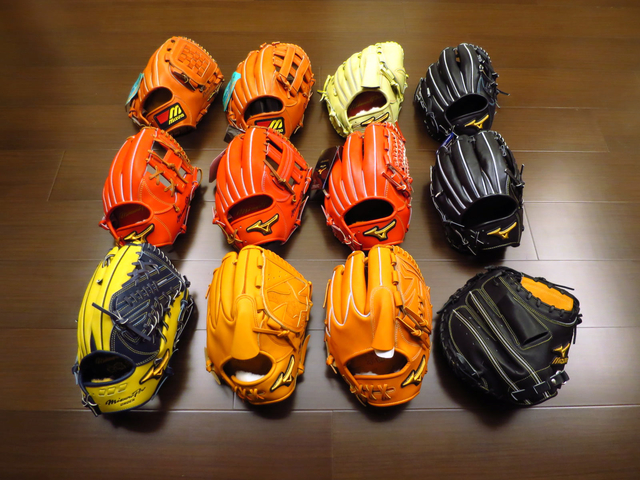 2020.11.2 新貨入荷 2020.11.2 新貨入荷