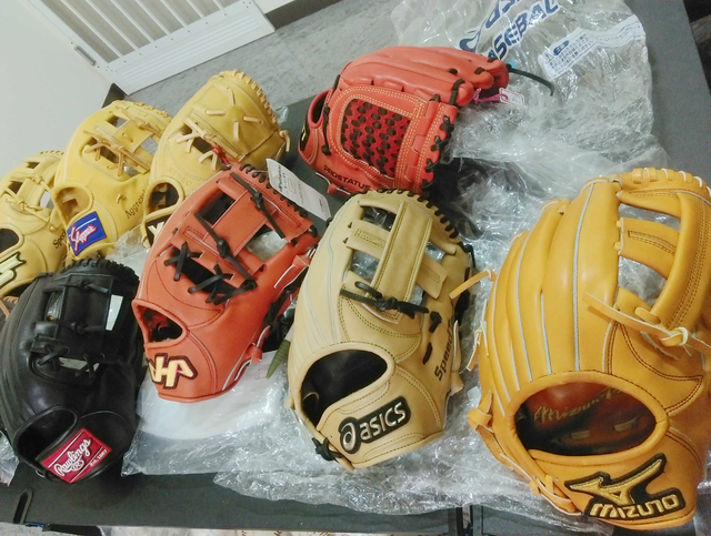 每次送客後就是一片槍林彈雨XD 每次送客後就是一片槍林彈雨XD