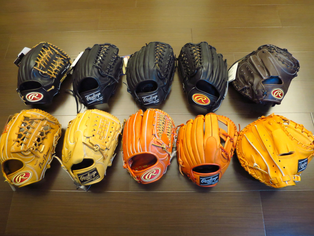 2018.4.19 新貨入荷 2018.4.19 新貨入荷