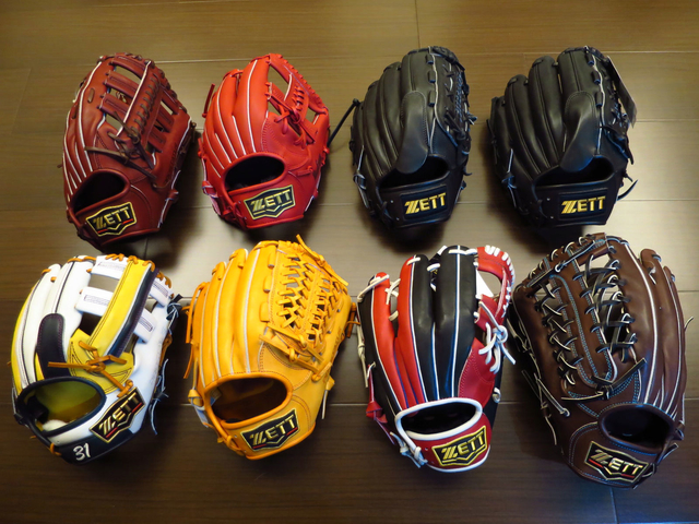 2020.1.10 新貨入荷 2020.1.10 新貨入荷