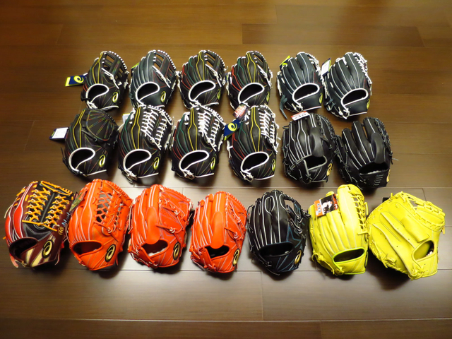 2021.12.4 圓圓小舖新貨入荷 2021.12.4 圓圓小舖新貨入荷