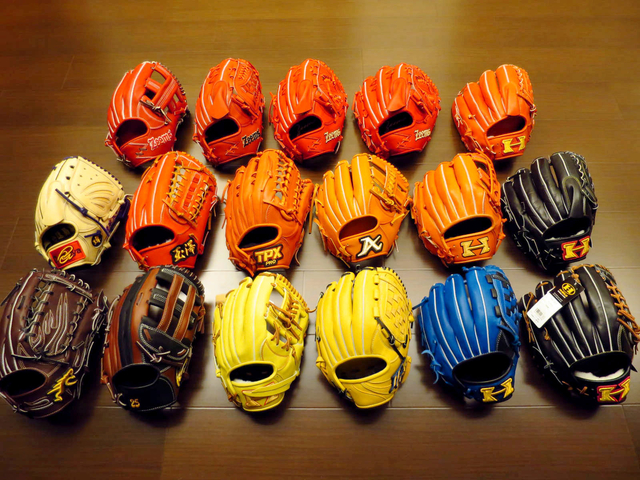 2021.10.16 圓圓小舖新貨入荷 2021.10.16 圓圓小舖新貨入荷