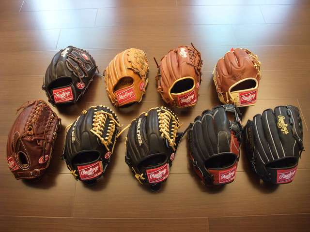 2013.2.12新貨入荷 2013.2.12新貨入荷