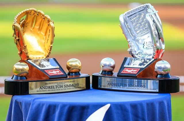 關於手套交流 關於手套交流