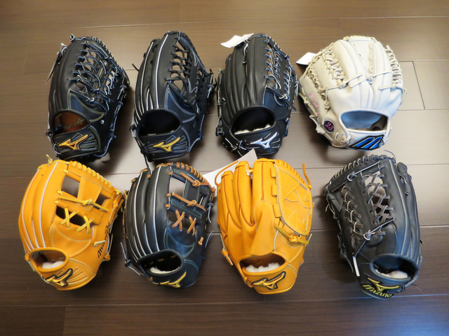 2017.9.25 新貨入荷 2017.9.25 新貨入荷