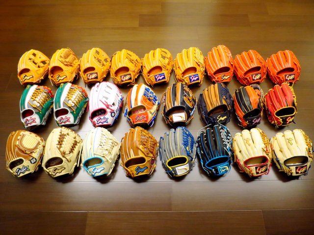 2022.1.7 圓圓小舖新貨入荷~久保田猛打者 2022.1.7 圓圓小舖新貨入荷~久保田猛打者