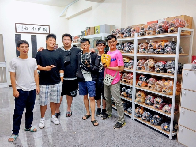 團結力量大~感謝成大數學系 團結力量大~感謝成大數學系